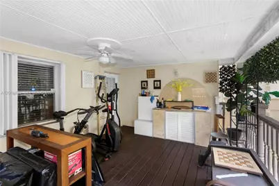 2532 SW 27th St, Miami, FL 33133 - Photo 44