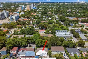 2532 SW 27th St, Miami, FL 33133 - Photo 4
