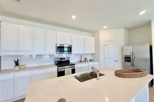 4443 Vibernum Ave, Saint Cloud, FL 34772 - Photo 1