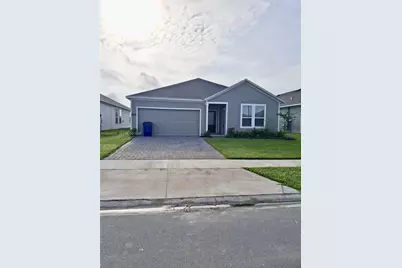 4443 Vibernum Ave #A, Saint Cloud, FL 34772 - Photo 14