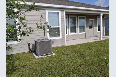 4443 Vibernum Ave #A, Saint Cloud, FL 34772 - Photo 12