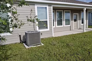 4443 Vibernum Ave, Saint Cloud, FL 34772 - Photo 12