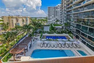900 N Ocean Blvd, Pompano Beach, FL 33062 - Photo 58