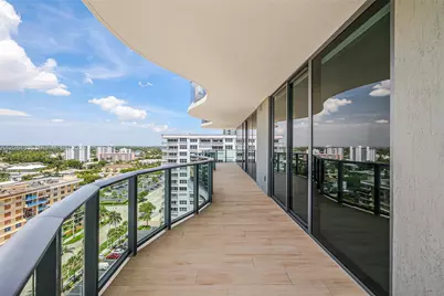 900 N Ocean Blvd #1506, Pompano Beach, FL 33062 - Photo 28