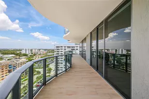 900 N Ocean Blvd, Pompano Beach, FL 33062 - Photo 28