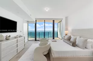 900 N Ocean Blvd, Pompano Beach, FL 33062 - Photo 22