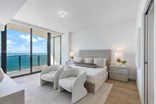 900 N Ocean Blvd, Pompano Beach, FL 33062 - Photo 22