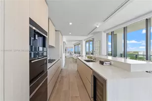 900 N Ocean Blvd, Pompano Beach, FL 33062 - Photo 10