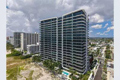 900 N Ocean Blvd #1506, Pompano Beach, FL 33062 - Photo 54