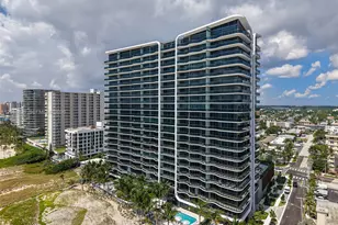 900 N Ocean Blvd, Pompano Beach, FL 33062 - Photo 54
