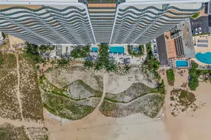 900 N Ocean Blvd, Pompano Beach, FL 33062 - Photo 56