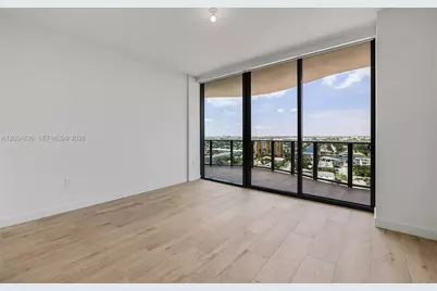 900 N Ocean Blvd #1506, Pompano Beach, FL 33062 - Photo 30