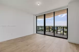 900 N Ocean Blvd, Pompano Beach, FL 33062 - Photo 30