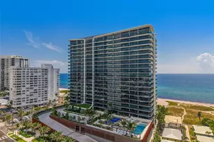 900 N Ocean Blvd, Pompano Beach, FL 33062 - Photo 50