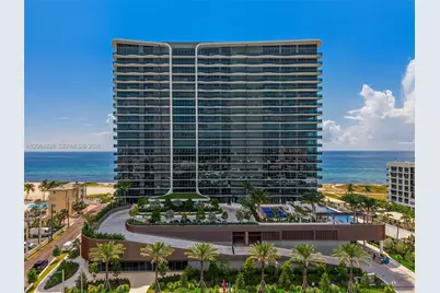 900 N Ocean Blvd #1506, Pompano Beach, FL 33062 - Photo 50