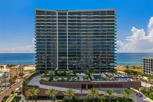 900 N Ocean Blvd, Pompano Beach, FL 33062 - Photo 50