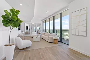 900 N Ocean Blvd, Pompano Beach, FL 33062 - Photo 16