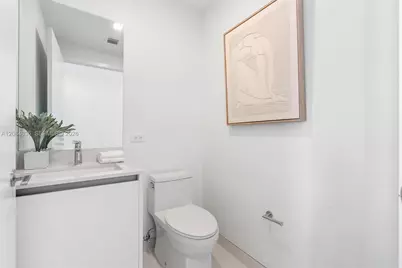 900 N Ocean Blvd #1506, Pompano Beach, FL 33062 - Photo 20