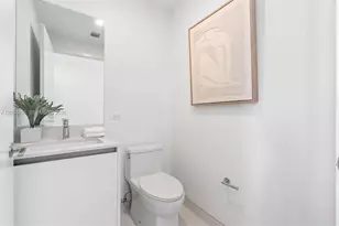 900 N Ocean Blvd, Pompano Beach, FL 33062 - Photo 20