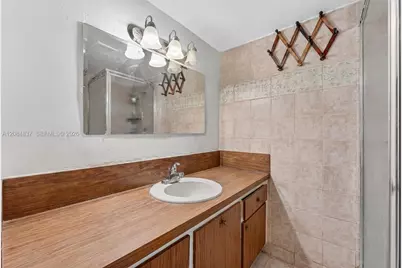 1540 NE 191st St #145, Miami, FL 33179 - Photo 10