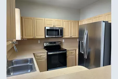 11501 NW 77th St #0, Doral, FL 33178 - Photo 6