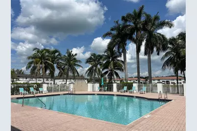 11501 NW 77th St #0, Doral, FL 33178 - Photo 22