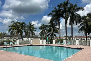 11501 NW 77th St, Doral, FL 33178 - Photo 22