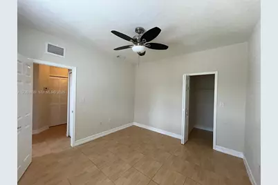 11501 NW 77th St #0, Doral, FL 33178 - Photo 14