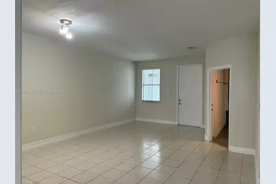11501 NW 77th St #0, Doral, FL 33178 - Photo 18