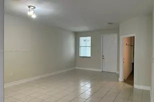 11501 NW 77th St, Doral, FL 33178 - Photo 18