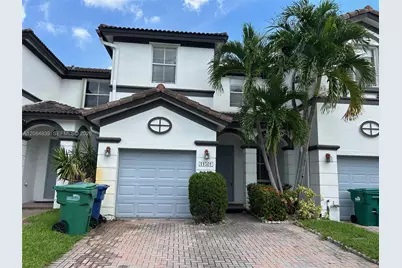 11501 NW 77th St #0, Doral, FL 33178 - Photo 1