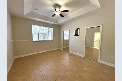 11501 NW 77th St #0, Doral, FL 33178 - Photo 10