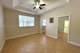 11501 NW 77th St, Doral, FL 33178 - Photo 10