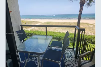 550 NE 21st Ave #6, Deerfield Beach, FL 33441 - Photo 2