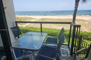 550 NE 21st Ave, Deerfield Beach, FL 33441 - Photo 2