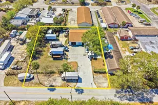 645 Old Dixie Hwy, Sebastian, FL 32958 - Photo 1