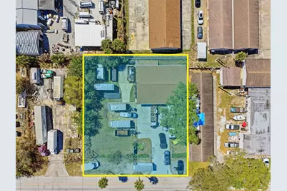 645 Old Dixie Hwy, Sebastian, FL 32958 - Photo 2