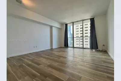 335 S Biscayne Blvd #2506, Miami, FL 33131 - Photo 10