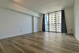 335 S Biscayne Blvd, Miami, FL 33131 - Photo 10