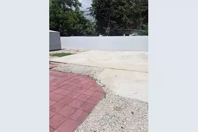 3611 SW 40th St, West Park, FL 33023 - Photo 12