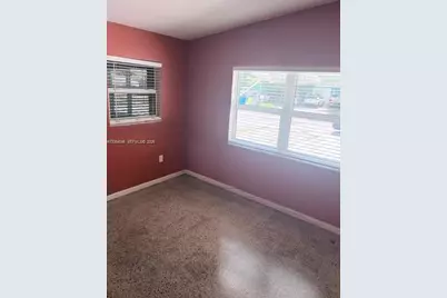 3611 SW 40th St, West Park, FL 33023 - Photo 24