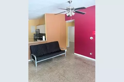 3611 SW 40th St, West Park, FL 33023 - Photo 20