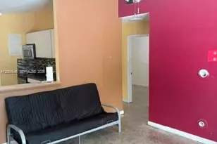 3611 SW 40th St, West Park, FL 33023 - Photo 20