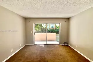 1200 Tallwood Ave, Hollywood, FL 33021 - Photo 4