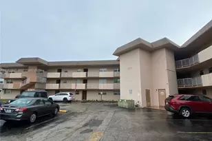 1200 Tallwood Ave, Hollywood, FL 33021 - Photo 1