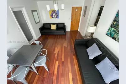 420 15th St #205, Miami Beach, FL 33139 - Photo 4