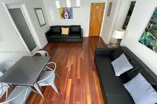 420 15th St, Miami Beach, FL 33139 - Photo 4