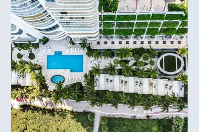 6365 Collins Ave #1911, Miami Beach, FL 33141 - Photo 24