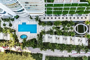 6365 Collins Ave, Miami Beach, FL 33141 - Photo 24