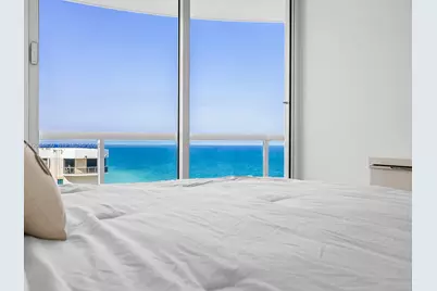 6365 Collins Ave #1911, Miami Beach, FL 33141 - Photo 14